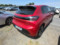 preview Peugeot 208 #3
