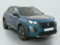 preview Peugeot 2008 #0