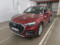 preview Audi Q5 #0