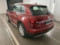 preview Audi Q5 #2