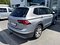 preview Volkswagen Tiguan Allspace #2