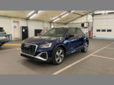 Photo car #7433194