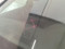 preview Audi A4 #1