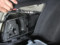 preview Volkswagen Golf #2