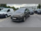 preview Citroen Grand C4 Picasso / SpaceTourer #0