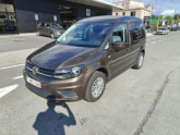 Photo car #7433396