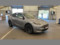 preview Tesla Model Y #1
