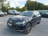 Photo car #7433409