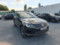 preview Volkswagen Touareg #1
