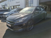 Photo car #7433413