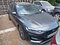 preview Ford Focus #0