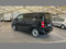 preview Peugeot Expert #2