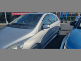 Photo car #7433495