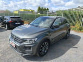 Photo car #7433517