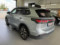 preview Volkswagen Tiguan #3