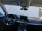 preview Audi Q5 #2