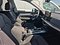 preview Audi Q5 #5