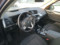 preview BMW X3 #2