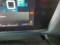 preview Citroen C4 #4