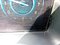 preview Hyundai Tucson #4