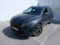 preview Hyundai Tucson #0