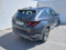 preview Hyundai Tucson #1