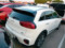 preview Kia Niro #1