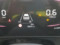preview Kia Sportage #4