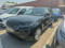 preview Land Rover Range Rover Velar #0