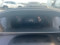preview Peugeot 2008 #3