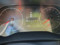 preview Renault Captur #3