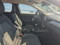 preview Renault Captur #5