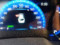 preview Toyota Corolla #4
