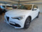 preview Alfa Romeo Stelvio #0
