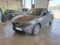 preview Alfa Romeo Tonale #0
