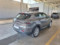 preview Alfa Romeo Tonale #1