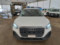 preview Audi Q2 #4