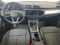 preview Audi Q3 #2