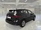 preview BMW 220 Active Tourer #1