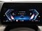 preview BMW 220 Active Tourer #3