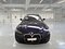 preview BMW 430 #5