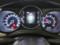 preview Fiat 500L #3