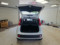 preview Fiat Panda #4