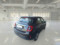preview Fiat 500X #1