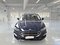 preview Ford Mondeo #5