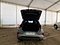 preview Ford Puma #4