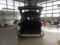 preview Kia Sportage #4