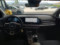 preview Kia Sportage #2