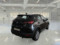 preview Mazda CX-3 #1