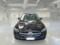 preview Mercedes C-Class #5
